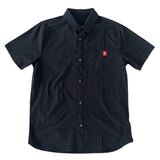 Expedition Staunch Button Down