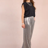 Starlight Glam Pants