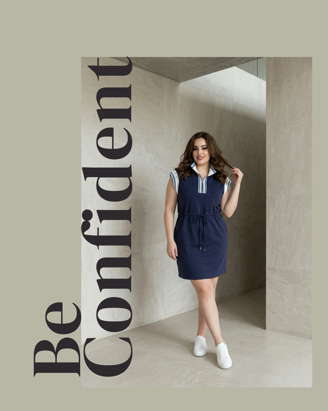 Calla Lily Couture l On-Trend Women's Clothing and Gifts Calla Lily Couture l On-Trend Women's Clothing and Gifts