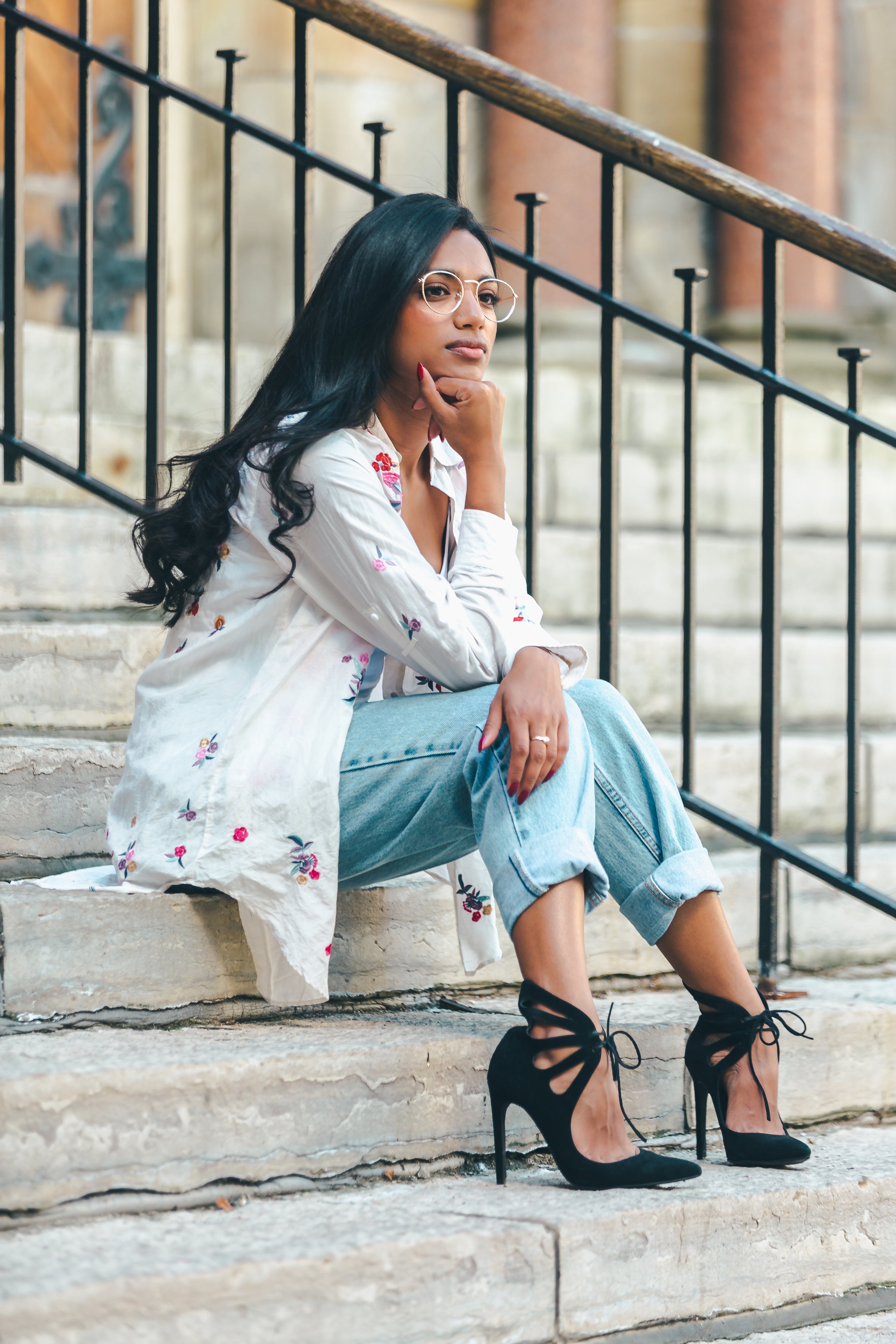Calla Lily Couture l On-Trend Women's Clothing and Gifts